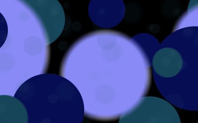 Why The Free Will Problem Isn’t One