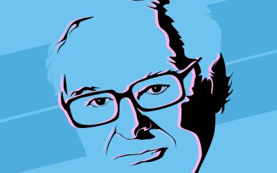 Course Notes: Jerry Fodor’s “Special Sciences or the Disunity of Science as a Working Hypothesis”