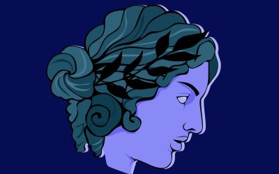 On Defining ‘Philosophy’