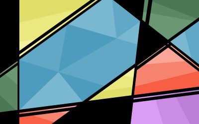 Remarks on Truth, Ontology, and “Physicalism”