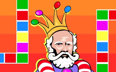 The Dirty Little Game of Academic Philosophy