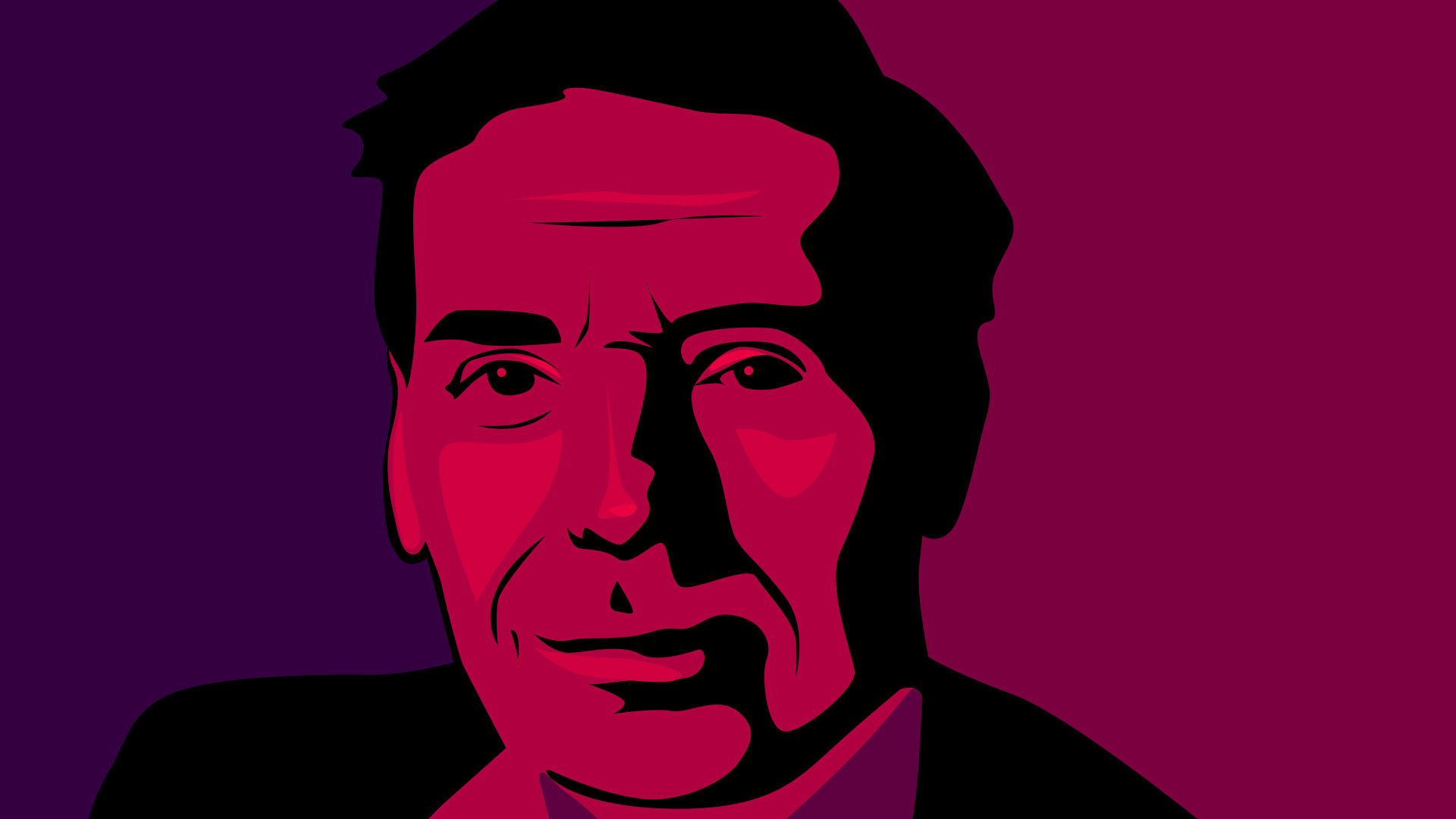 Ethics and Normative _bernard williams