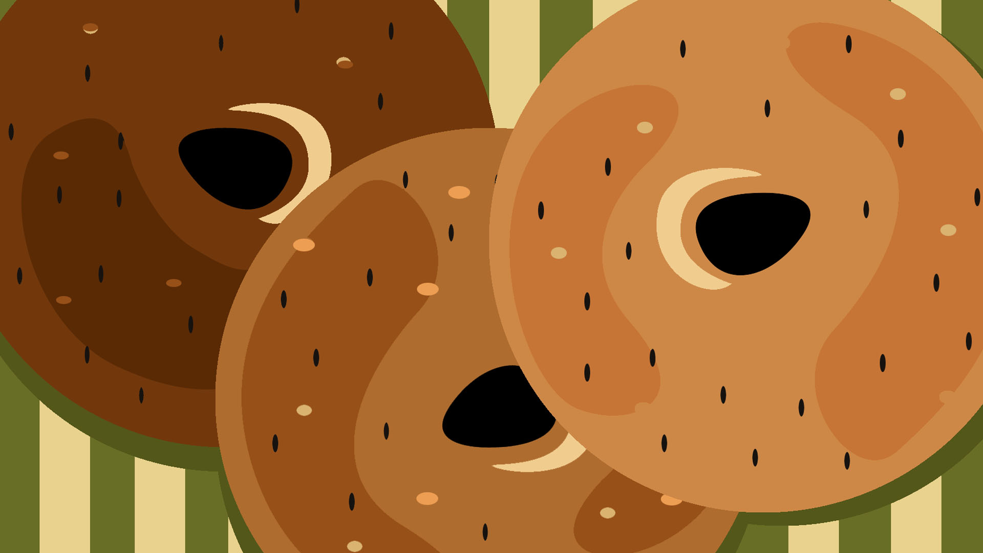 ThN – Bagels_FINAL