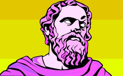 Course Notes: Plato, “Meno”