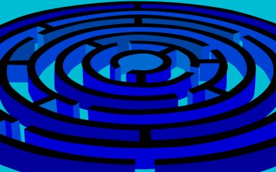 Some Questions About Philosophical Arguments (and “Thought Experiments”)