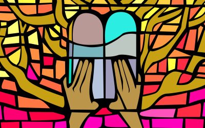 Moral Reflections Inspired by (some of) the Ten Commandments
