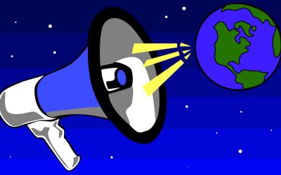 Deciphering the Social Media Ethos