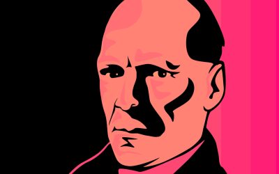 Gilbert Ryle’s Crucial Insight