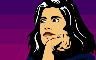 Course Notes: Susan Sontag, “In Plato’s Cave,” from On Photography (1977)