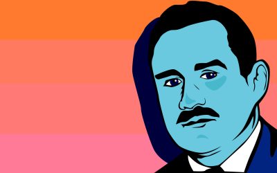 Sellars and the Disunity of Human Understanding