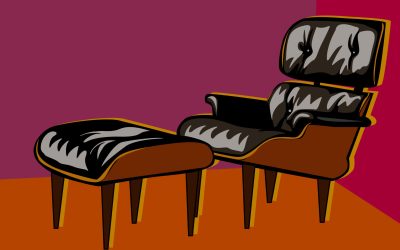 Course Notes: Clive Bell and Formalism
