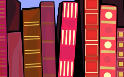 The Liberal Consensus and the Orthodox Mind