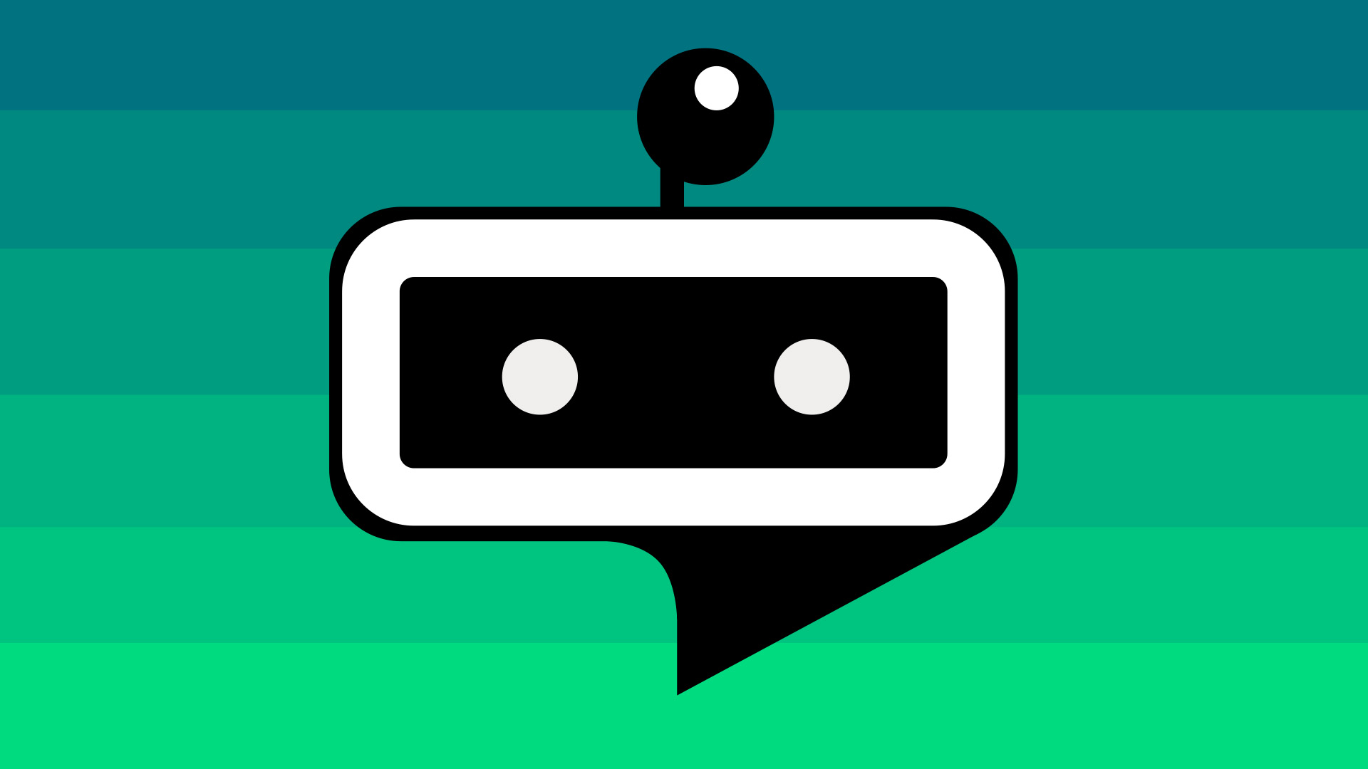 ThN – Philosophy GPT