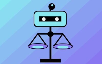 How to Make Your Work Last (at least) 200 Years Through the Magic of A.I.