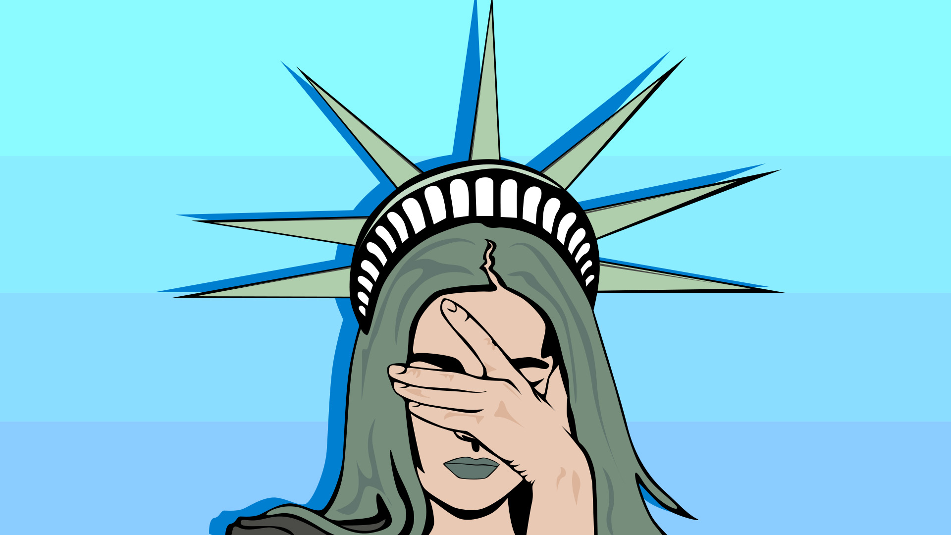 ThN – Looking for Authority in all the wrong places_Lady Liberty copy