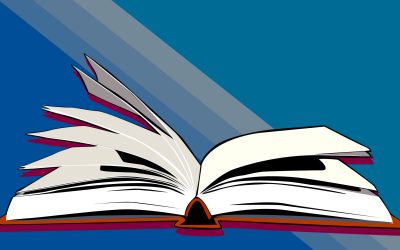 Thirty-Two Things Some Academic Philosophers Could Stand To Hear